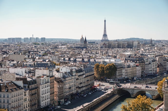 paris-skyline